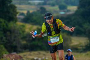 BIB: 2021, 0600, 1300, 860, 1021, 325, 4122, 1669, 148
                            <button type="button" onclick="openModal(16010869)" class="btn btn-primary btn-sm float-right btn-popup" data-toggle="modal" data-target=".modal-high-quality">
                        <i class="fas fa-shopping-cart"></i> Add to Cart
                    </button>
                                            <button type="button" onclick="isThisMe(16010869, true)" class="btn btn-success btn-sm float-right btn-popup btn-isme hidden" data-toggle="tooltip" data-placement="bottom" title="นี่คือรูปของคุณใช่ไหม คลิกที่นี่เพื่อเอาเข้าอัลบั้ม">
                        <i class="fas fa-plus"></i> Add to album
                    </button>
                    <button type="button" onclick="isThisMe(16010869, false)" class="btn btn-warning btn-sm float-right btn-popup btn-isnotme hidden">
                        <i class="fas fa-ban"></i> Remove from album
                    </button>